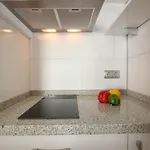 Apartament Solymar 85 *