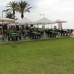 Solymar 85 *