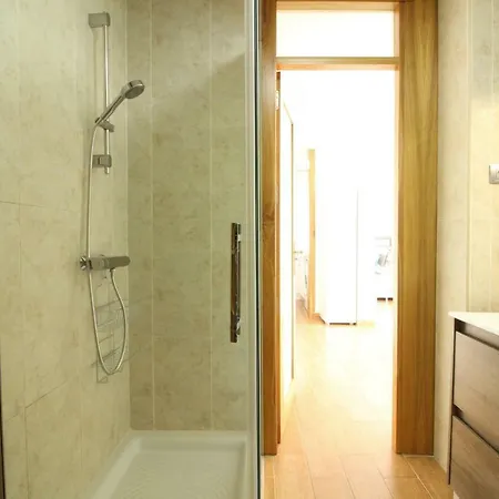 Apartment Solymar 85 *