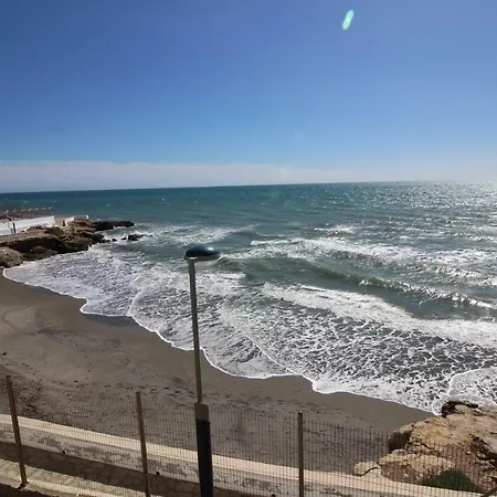 Apartment Solymar 85 *
