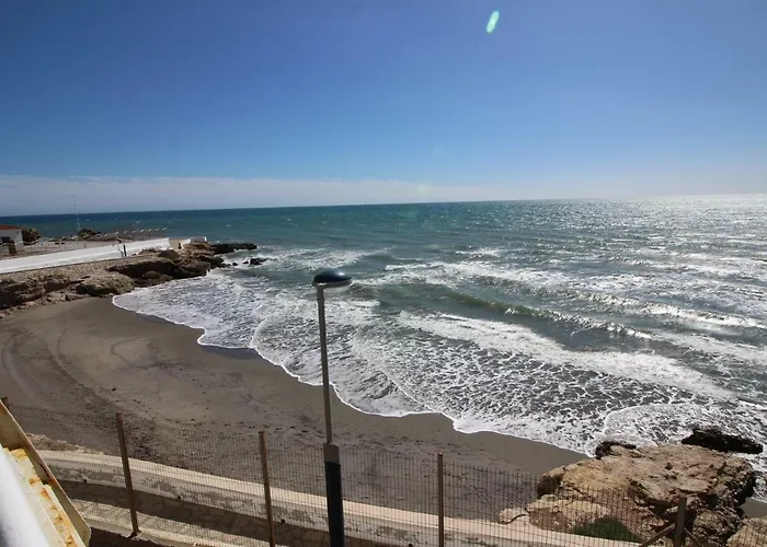 Appartamento Solymar 85 *