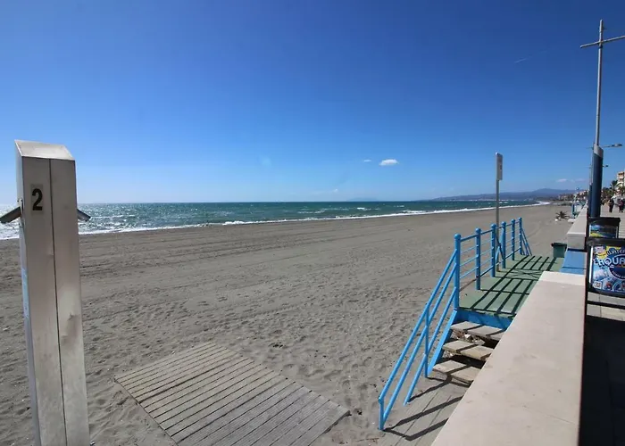 Appartamento Solymar 85 *