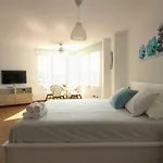 Solymar 85 Apartmán *