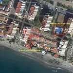 Solymar 85 Apartmán Torrox
