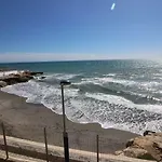 Apartmán Solymar 85 *