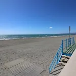 Apartmán Solymar 85 *